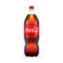 Produto teste