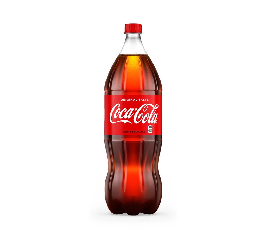 Produto teste