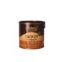 CASTANHA DO PARÁ COM CHOCOLATE 70% - AMAZON FLAVORS