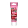 GEL CORPORAL TREME 15 ML - AMAZON FLAVORS