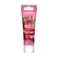 GEL CORPORAL TREME 15 ML – AMAZON FLAVORS