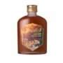 LICOR SANTO CACAU 160 ML - AMAZON FLAVORS