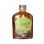 LICOR SANTO CUPUAÇU 160 ML - AMAZON FLAVORS