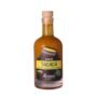 MOLHO DE TACACÁ - TUCUPI / JAMBU CONDENSADO 100 ML - AMAZON FLAVORS