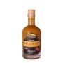 MOLHO TACACÁ APIMENTADO - TUCUPI / JAMBU CONDENSADO 100 ML - AMAZON FLAVORS