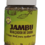 JAMBU REALÇADOR DE SABOR 25 G - AMAZON FLAVORS