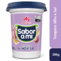 TEMPERO SABOR A MI COMPLETO POTE 300GR  - AJINOMOTO