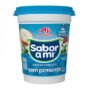 TEMPERO SABOR A MI SEM PIMENTA POTE 300GR  - AJINOMOTO