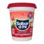 TEMPERO SABOR A MI COM PIMENTA POTE 300GR  - AJINOMOTO