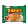 SAZON TEMPERO PRONTO FRANGO 60G  - AJINOMOTO