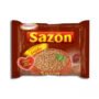 SAZON TEMPERO PRONTO FEIJÃO 60G  - AJINOMOTO