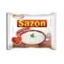 SAZON TEMPERO PRONTO ARROZ 60G  - AJINOMOTO