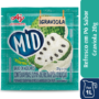 MID REFRESCO EM PÓ 25G - GRAVIOLA - AJINOMOTO