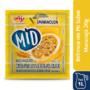 MID REFRESCO EM PÓ 25G - MARACAUJA - AJINOMOTO