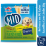 MID REFRESCO EM PÓ 25G - BAUNILHA LIMAO - AJINOMOTO
