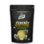 TERERE ABACAXI COM HORTELÃ BARÃO 500G - BARÃO DE COTEGIPE