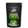 TERERE MENTA & LIMÃO BARÃO VÁCUO 500G  - BARÃO DE COTEGIPE