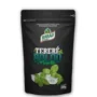 TERERE MENTA & BOLDO BARÃO VÁCUO 500G  - BARÃO DE COTEGIPE