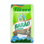 TERERE NATURAL BARÃO 500G  - BARÃO DE COTEGIPE