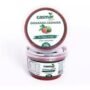 GOIABADA CREMOSA CASMAR 370G  - CASMAR