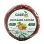 GOIABADA CASCÃO CASMAR 300G  - CASMAR