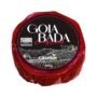 GOIABADA TRADICIONAL CASMAR 300G  - CASMAR