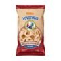 BISCOITO DE POLVILHO VOVÓZINHA 100G  - VOVÓZINHA