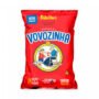 PIPOCA DOCE VOVÓZINHA 150G  - VOVÓZINHA
