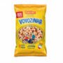 PIPOCA SALGADA VOVÓZINHA 100G  - VOVÓZINHA
