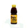 GUARANÁ COM AÇAÍ GUARAVITON 500ML  - GUARAVITON