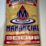 FARINHA OVINHA MANACIAL 1KG - IGUARIAS DO NORTE