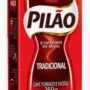 CAFÉ PILÃO 250G  - PILÃO