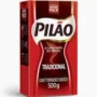 CAFÉ PILÃO 500G  - PILÃO