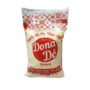 AZEITE DE DENDÊ CEPERA 900ML  - CEPÊRA