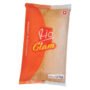 FAROFA DE AMENDOIM DOCE GLAM 1010GR  - MORENINHA DO RIO