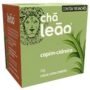 CHÁ LEÃO CIDREIRA 1GX10UN - LEÃO