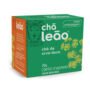 CHÁ LEÃO ERVA-DOCE 2,0GX10UN - LEÃO