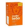 MATTE LEÃO ORIGINAL GRANEL 250G  - LEÃO