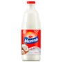 LEITE DE COCO MENINA 500ML  - MENINA
