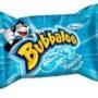 CHICLETE BUBBALOO 5G - HORTELA - BUBBALOO