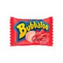 CHICLETE BUBBALOO 5G - MORANGO - BUBBALOO