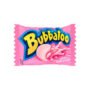 CHICLETE BUBBALOO 5G - TUTTI-FRUTTI - BUBBALOO