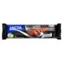CHOCOLATE DIAMANTE NEGRO LACTA 34G  - LACTA