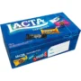 CAIXA DE BOMBOM FAVORITOS LACTA 250,6G - LACTA