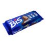 CHOCOLATE BIS AO LEITE 100,8G  - LACTA
