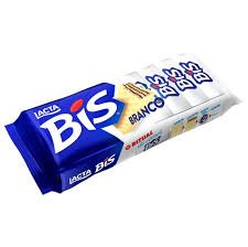 CHOCOLATE BIS LAKA 100,8GR  – LACTA