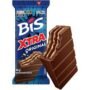CHOCOLATE BIS AO LEITE XTRA 45G - LACTA
