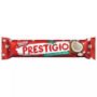 CHOCOLATE PRESTÍGIO NESTLE 33G  - NESTLÉ