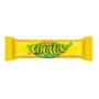 CHOCOLATE CARIBE NESTLÉ 28GR  - NESTLÉ