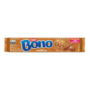 BISCOITO RECHEADO BONO DOCE DE LEITE 90G  - BONO